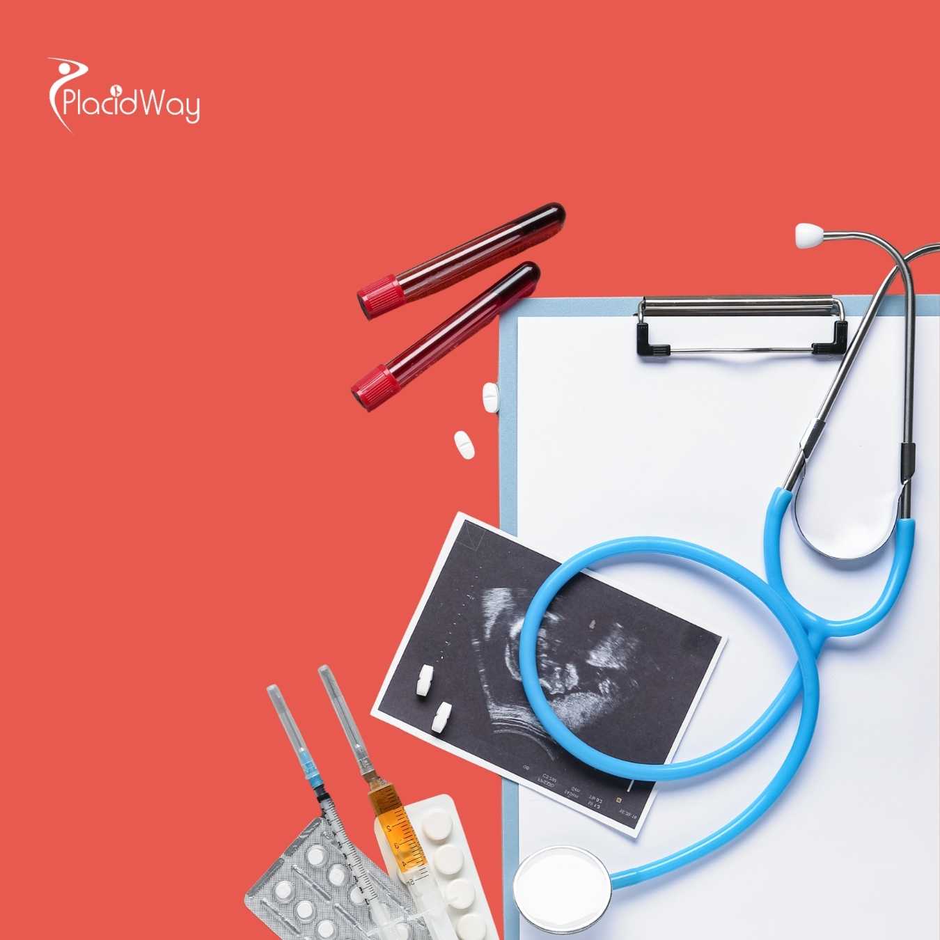 What Are the Requirements to Be an Egg Donor in Mexico?