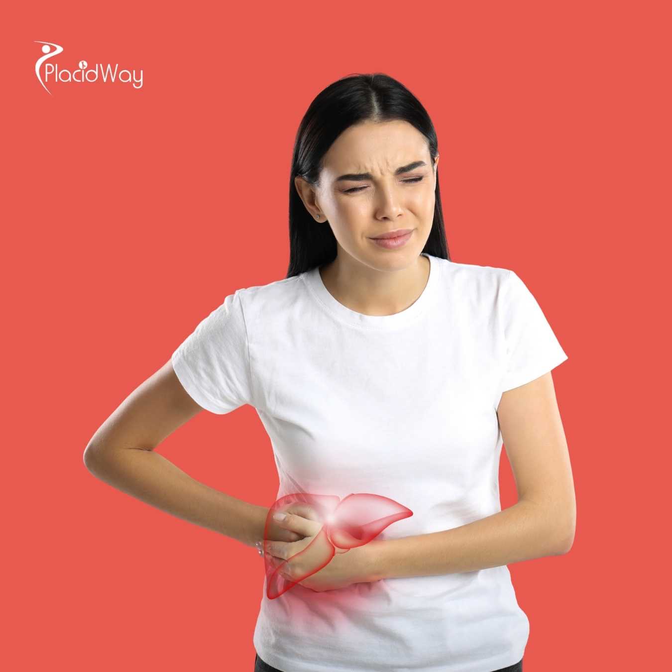 What Is the Success Rate for Stem Cell Therapy for Liver Failure in Mexico?