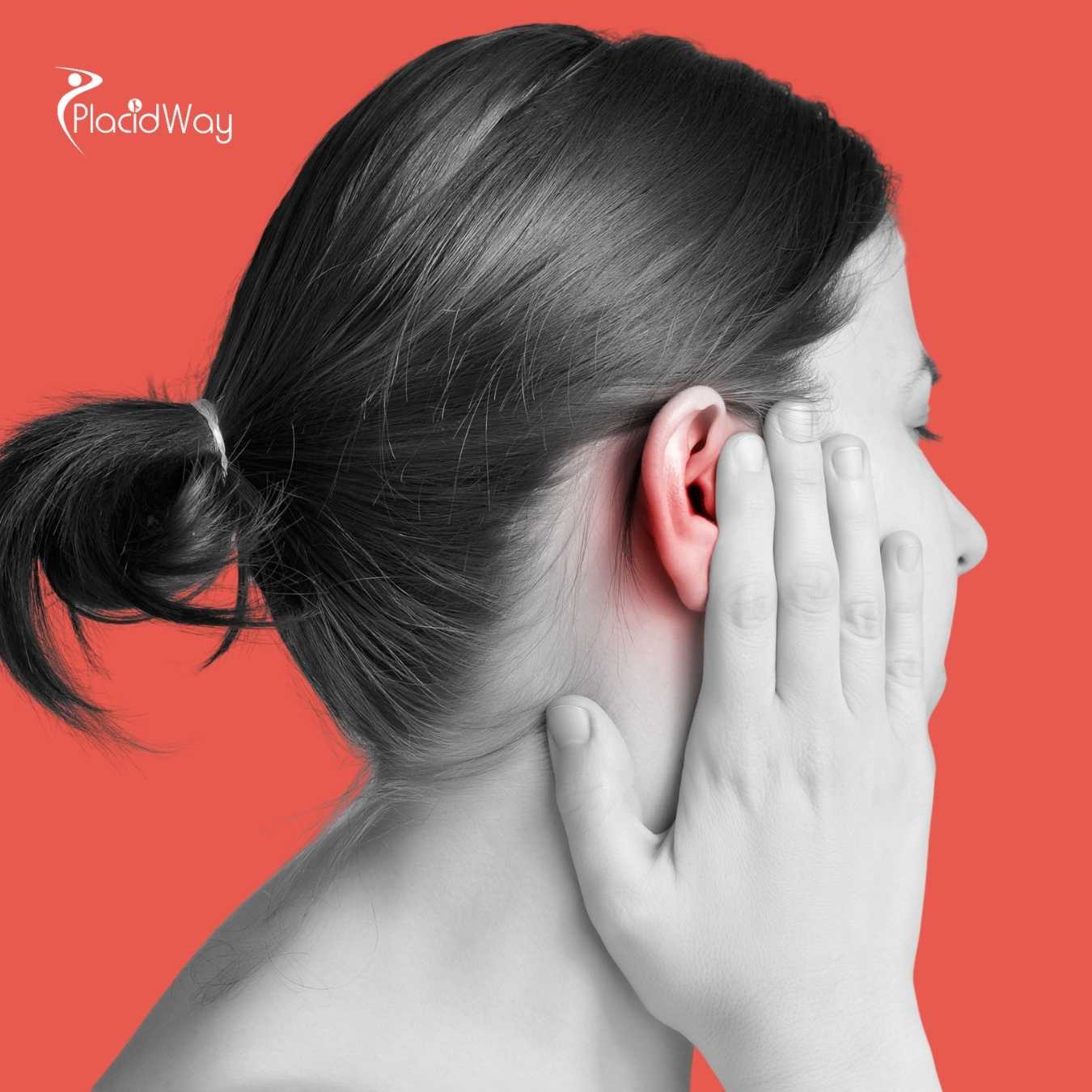 What Are the Risks of Ear Surgery in Mexico?