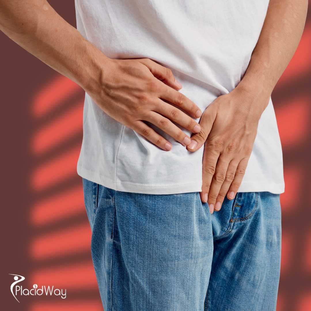 What are the Benefits of Erectile Dysfunction Stem Cell Therapy in Japan?