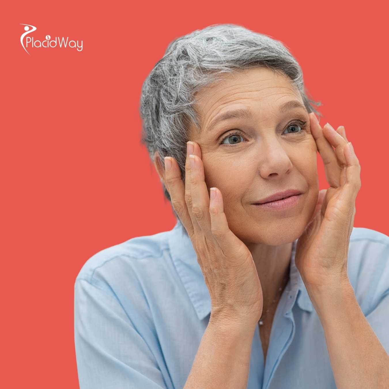 How Much Does Anti-Aging Stem Cell Treatment Cost in Mexico?