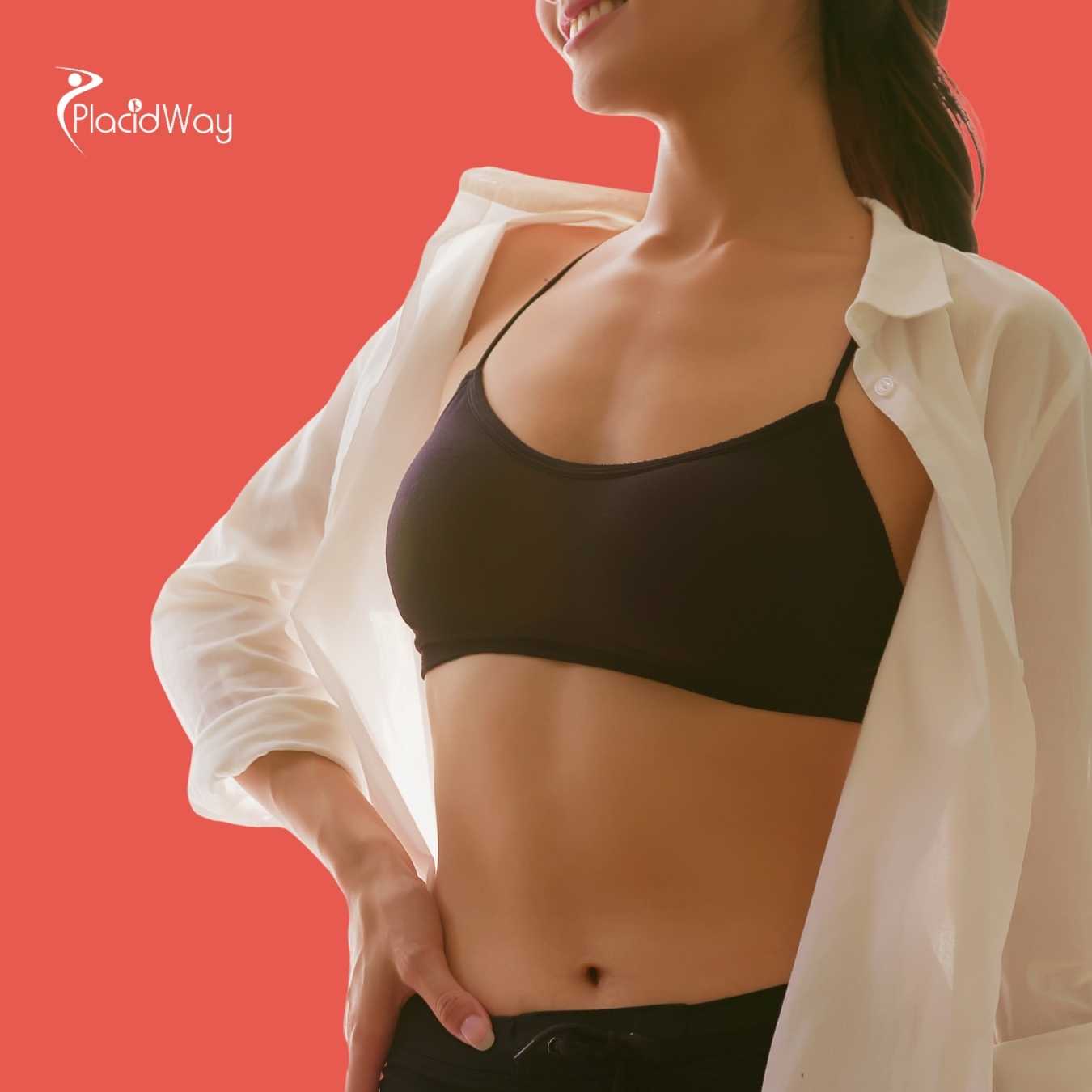 What Are the Results of EndoBarrier Surgery in Mexico?