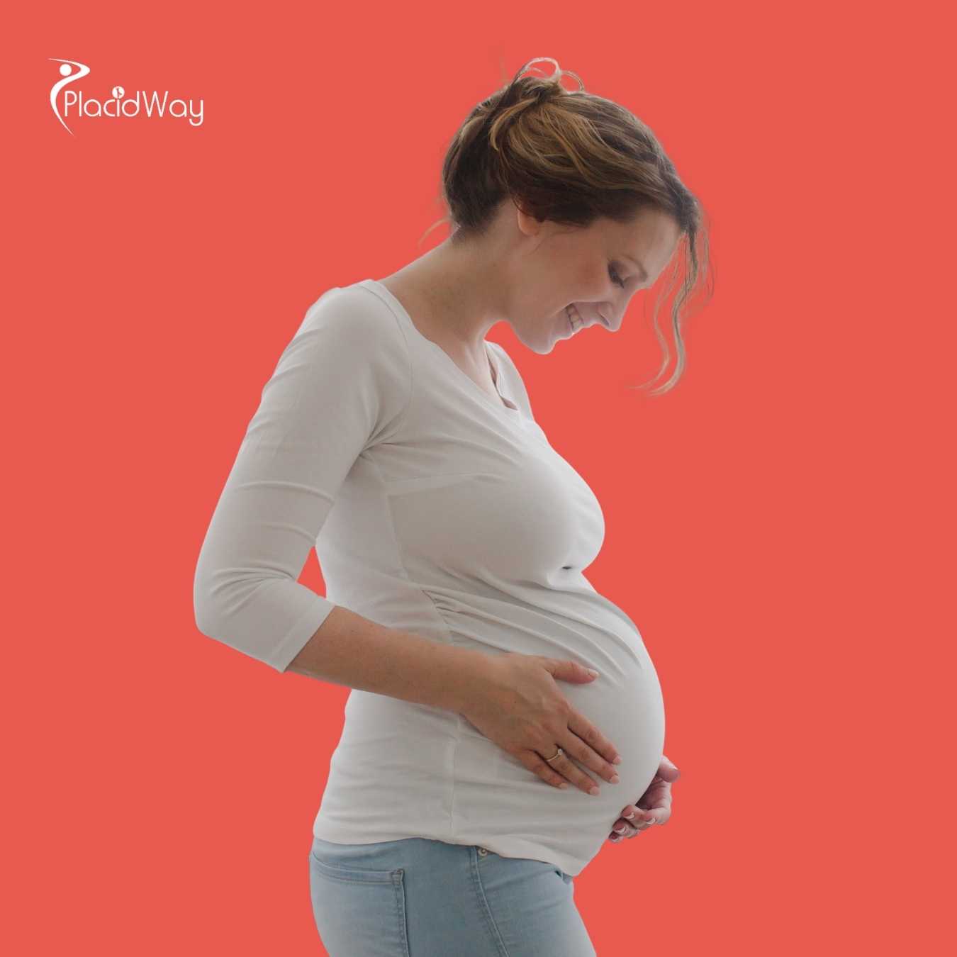 What Is the Process for Surrogacy in Mexico?