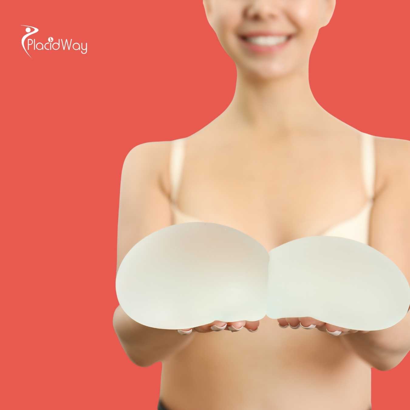 Is It Safe to Get Breast Implants in Mexico?