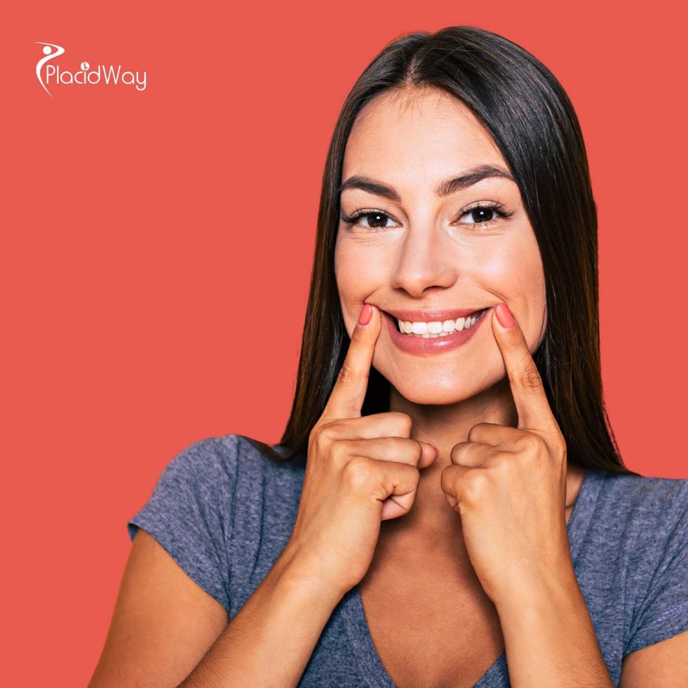 What Is the Cost of a Zirconia Crown in Mexico?