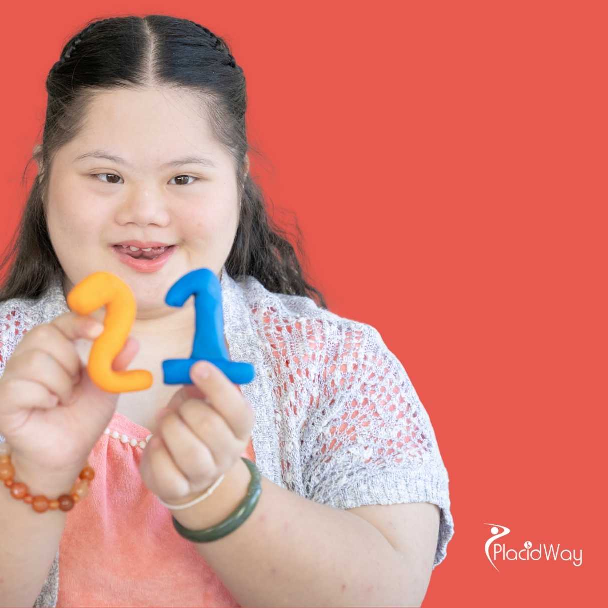 Is Stem Cell Treatment for Down Syndrome in Mexico Safe or Ethical?