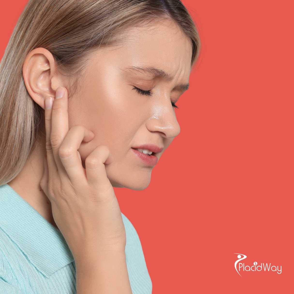 What Is the Price for Ear Pinning Surgery in Mexico?