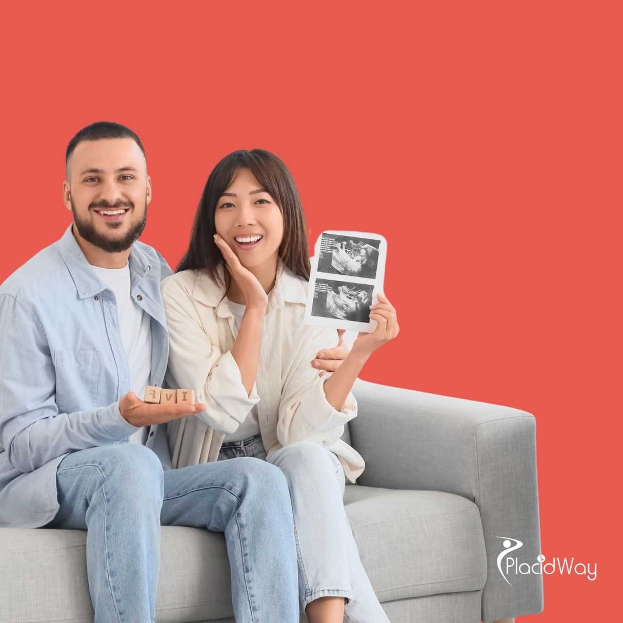 Who Is a Good Candidate for ICSI in Mexico?