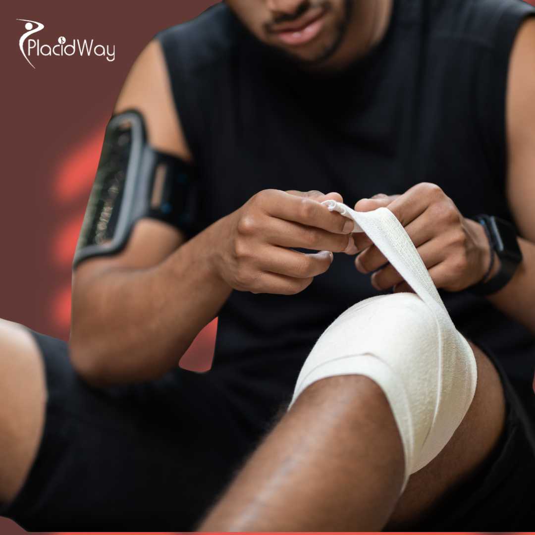 How Effective is Stem Cell Therapy for Knee Osteoarthritis in Japan?