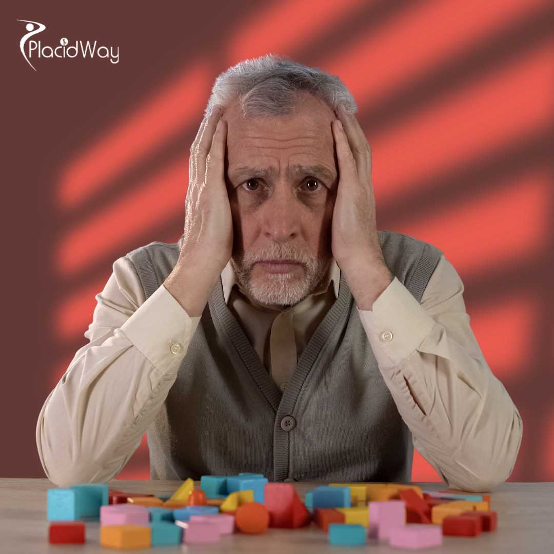 How Does Alzheimer’s Disease Stem Cell Therapy Work in Japan?