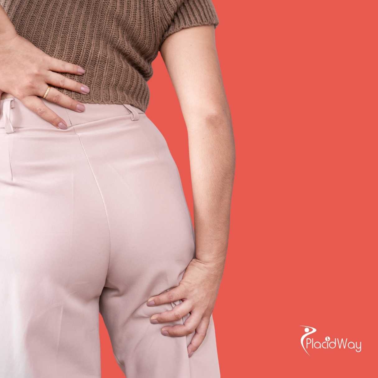 How Long Do Butt Implants Last From Mexico?