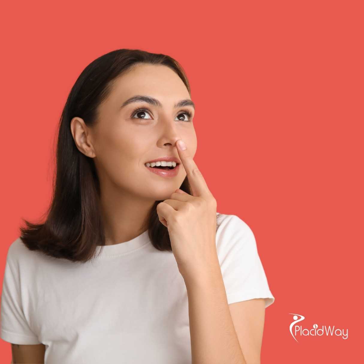 Is It Safe to Get a Rhinoplasty in Mexico?