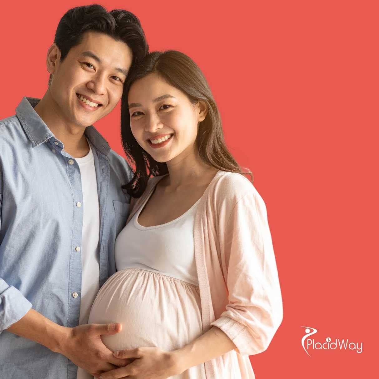 What Is the Cost of IVF With ICSI in Mexico?