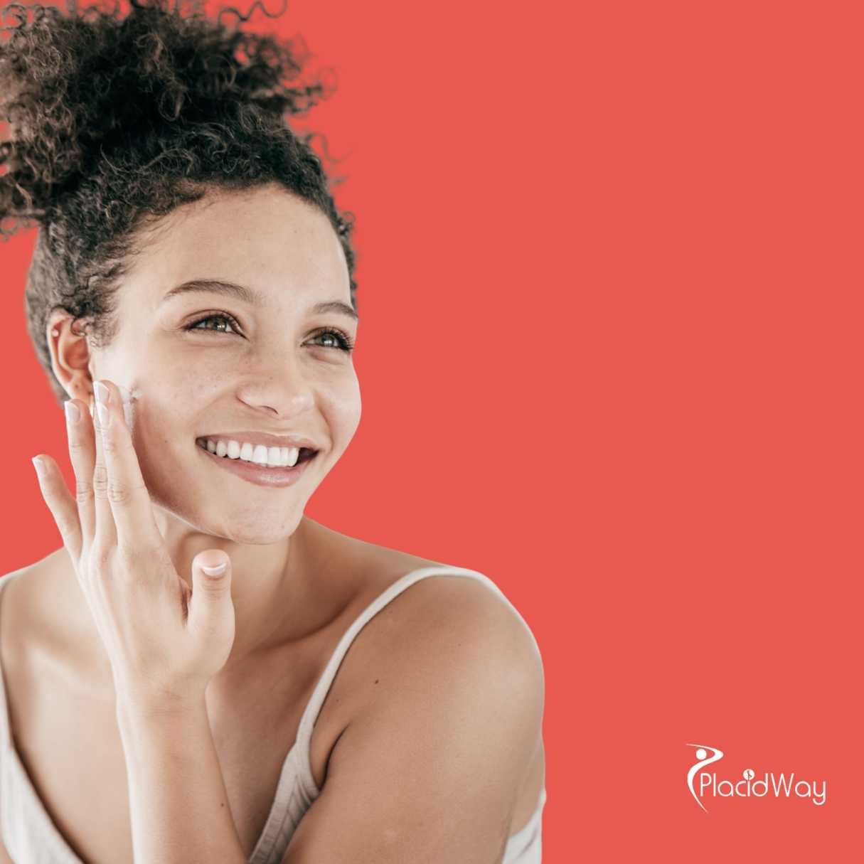 Are Anti-Aging Stem Cell Infusions in Mexico Safe?