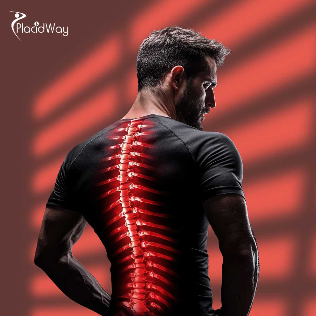 Is Spinal Cord Injury Stem Cell Japan an Effective Treatment Option?