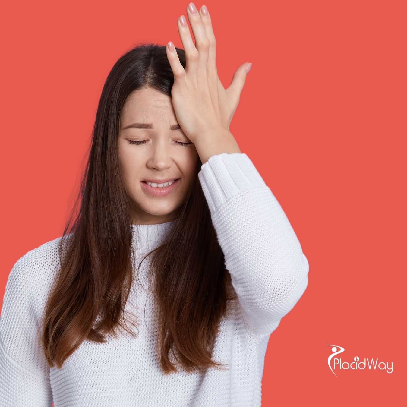 What Are the Best Stem Cell Clinics in Mexico for Neurological Disorders?