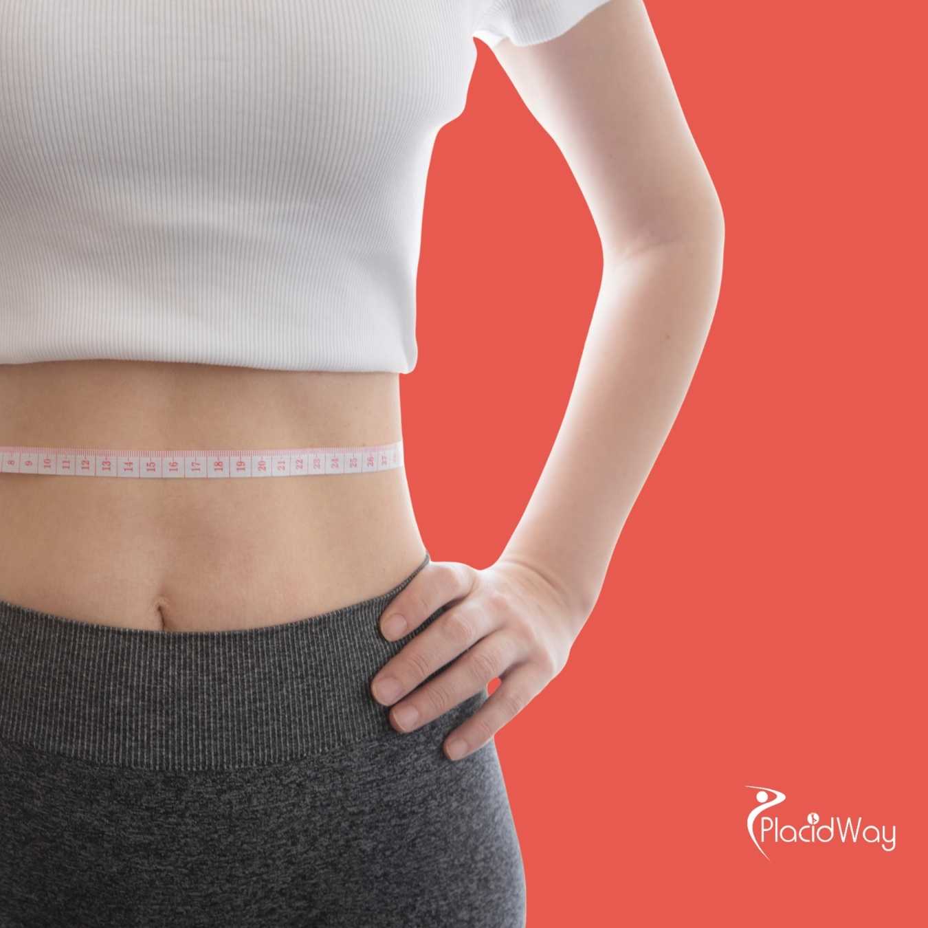 What Is Vaser High-Definition Liposculpture in Mexico?