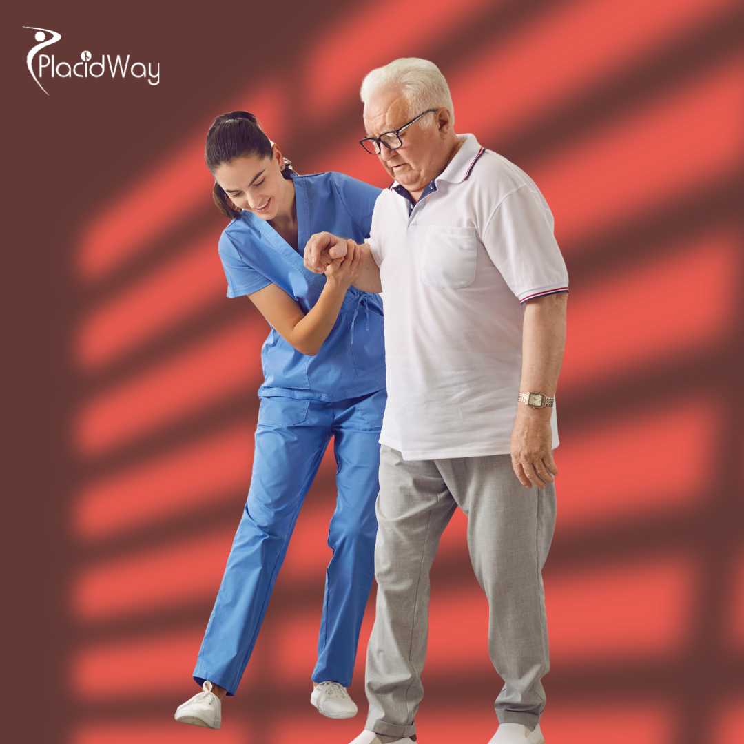 How Does Stem Cell Therapy in Japan Support Stroke Recovery?