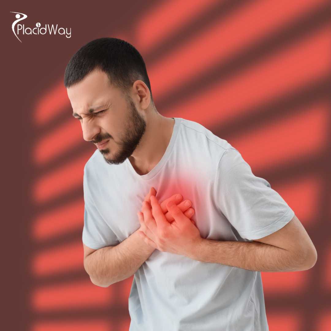 Can Heart Disease Stem Cell Japan Therapy Help Improve Cardiac Function?