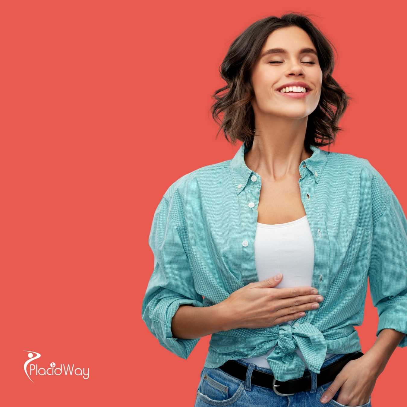 What Are the Long-Term Side Effects of Duodenal Switch in Mexico?