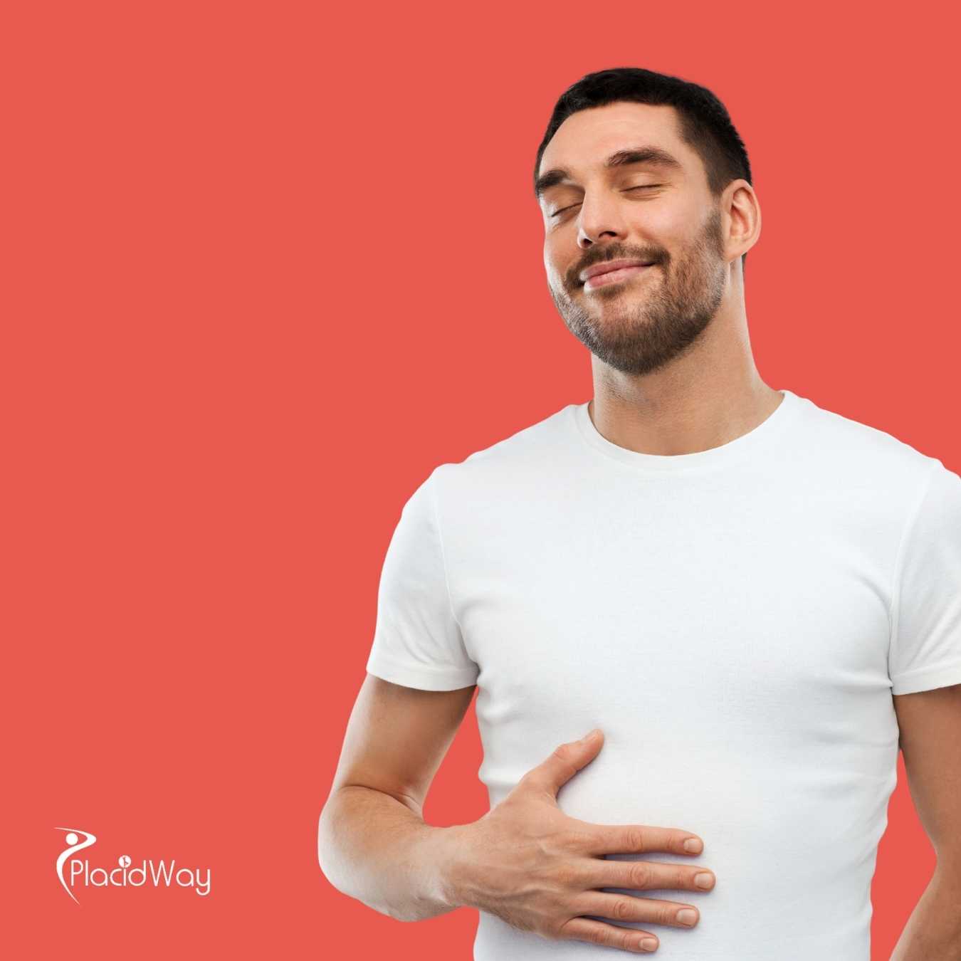 What Is the Post-Op Diet After Sleeve Gastrectomy in Mexico?