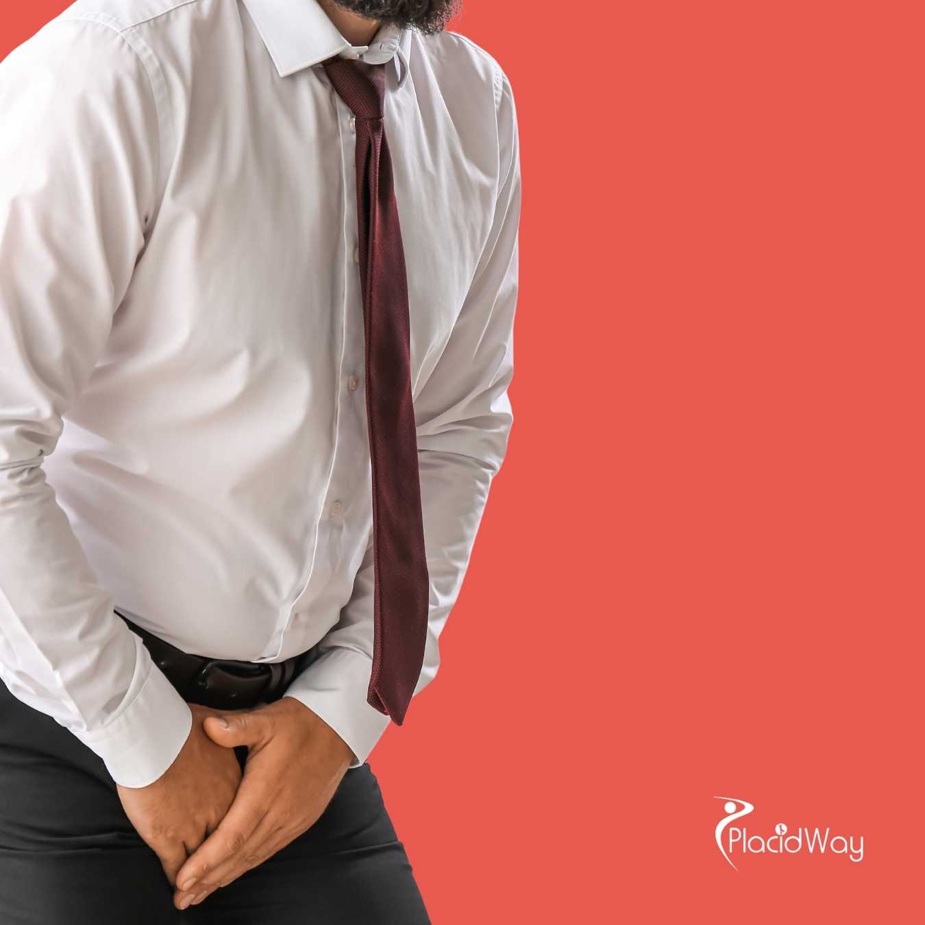 What Are the Risks of Penile Augmentation in Mexico?