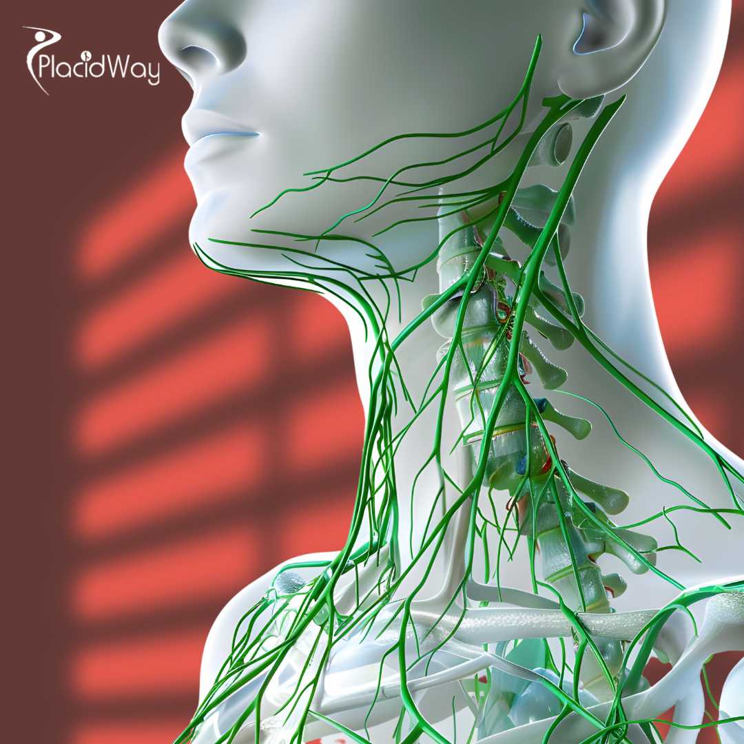 How Does Immune Regeneration Stem Cell Therapy Work in Japan?