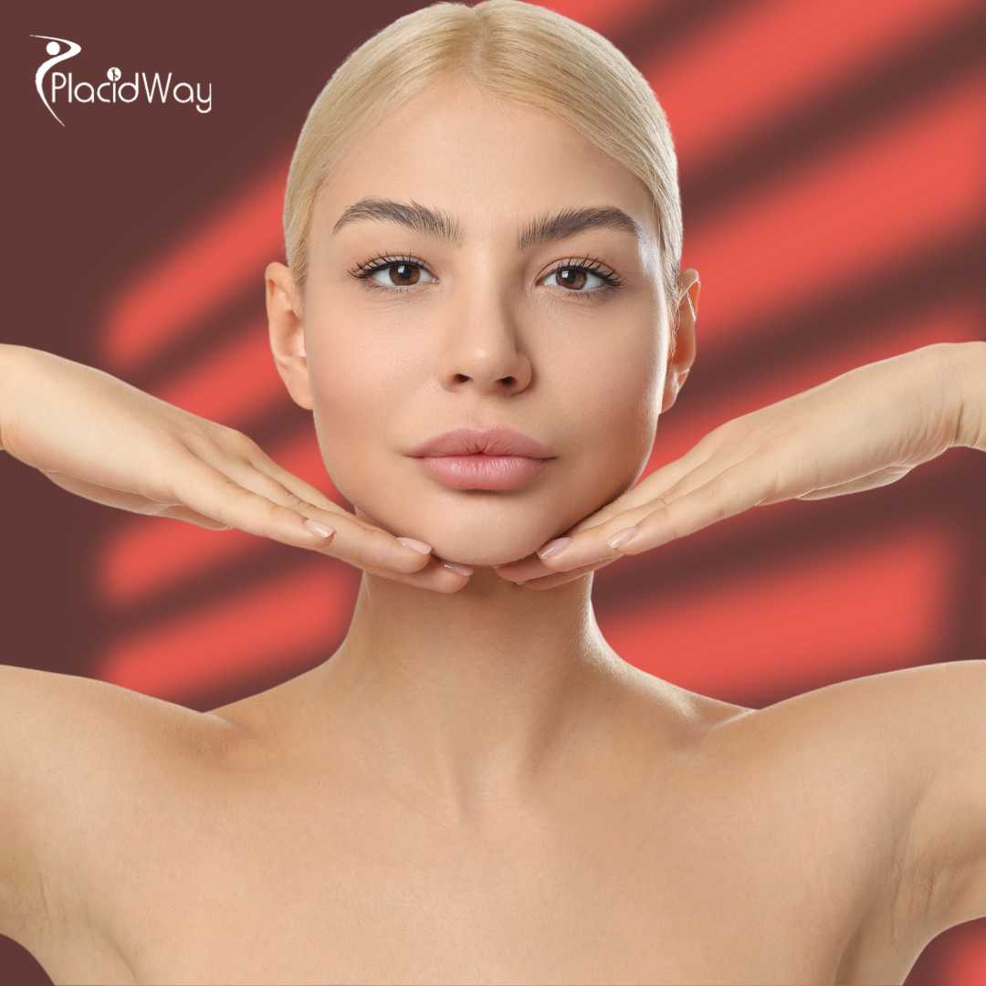 What Results Can Patients Expect From Skin Facial Rejuvenation Stem Cell Japan Treatments?