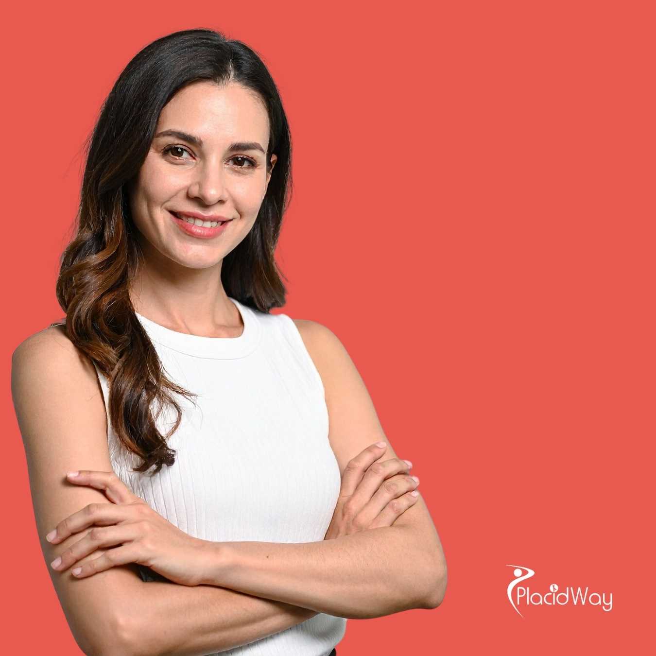 How Much Does an Arm Lift (Brachioplasty) Cost in Mexico?