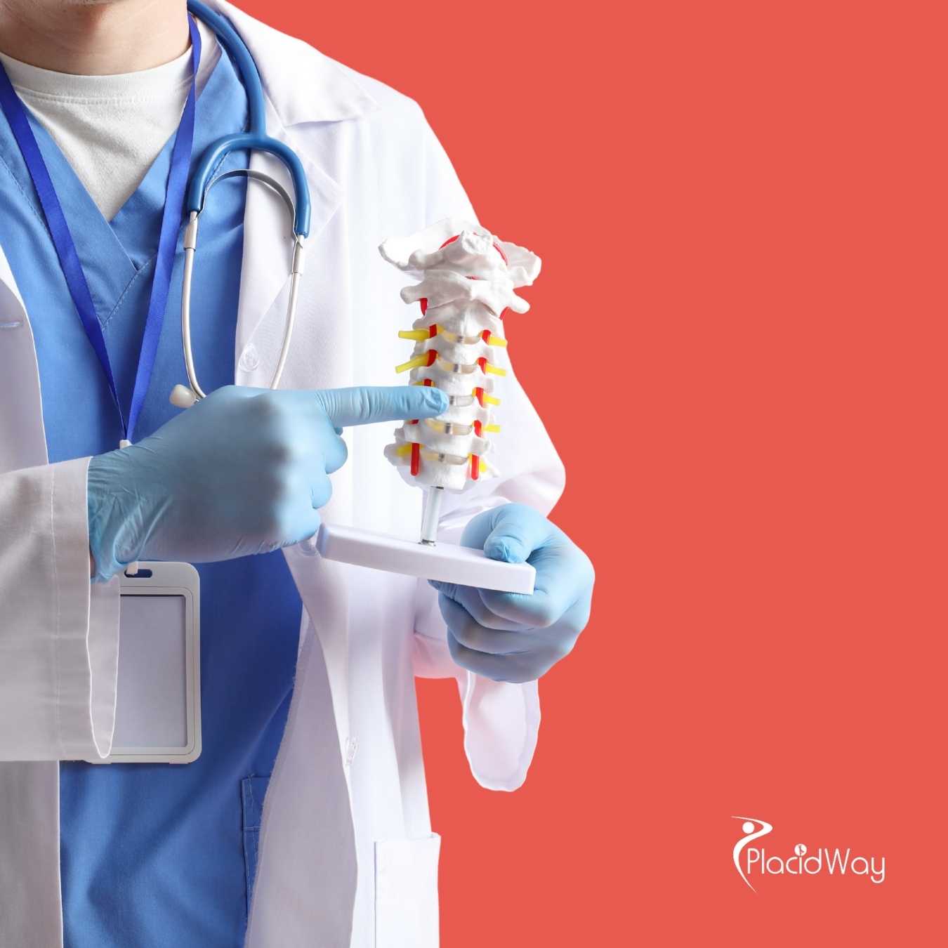 What Is the Cost of PCL Reconstruction Surgery in Mexico?