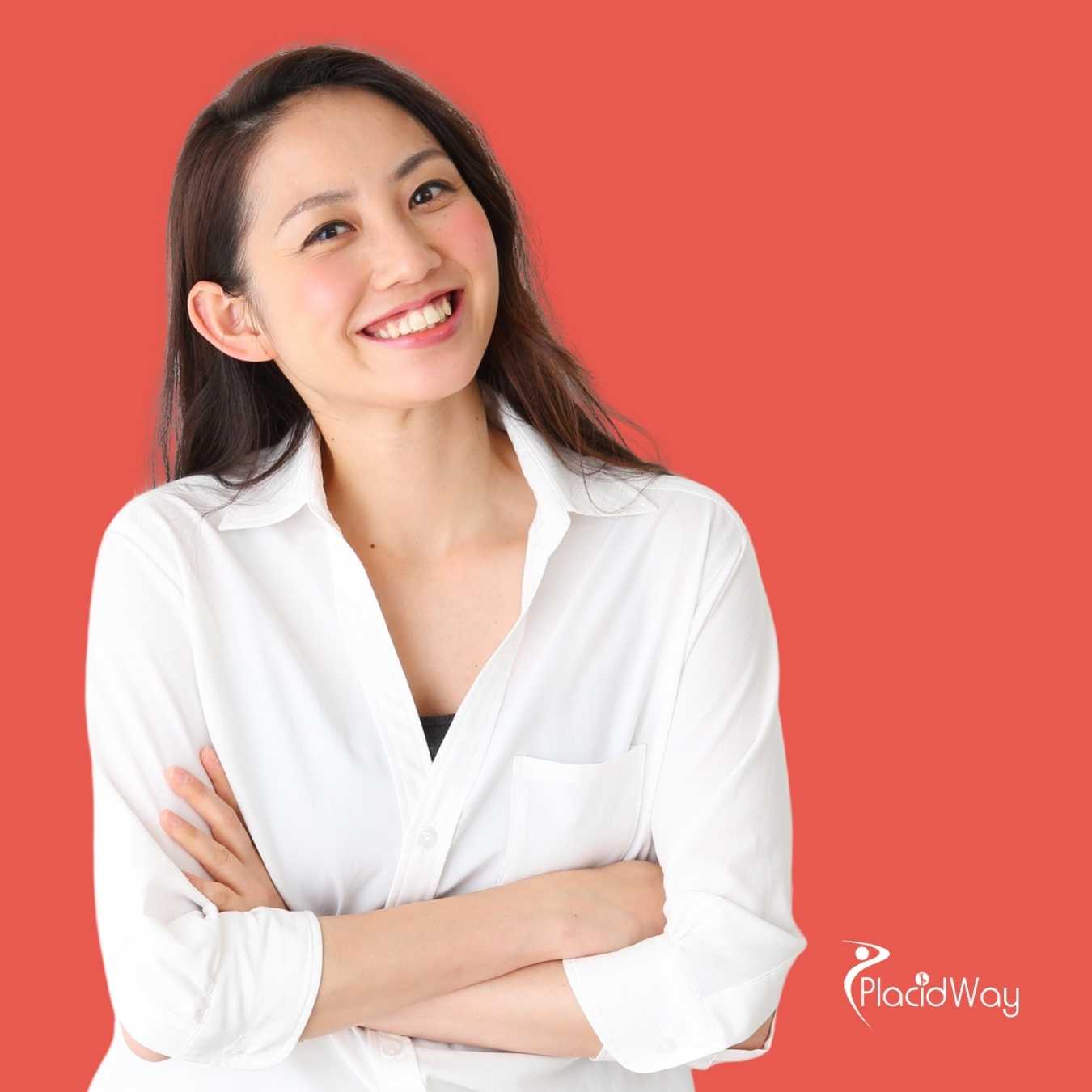 Is It Safe to Get a Smile Makeover in Mexico?