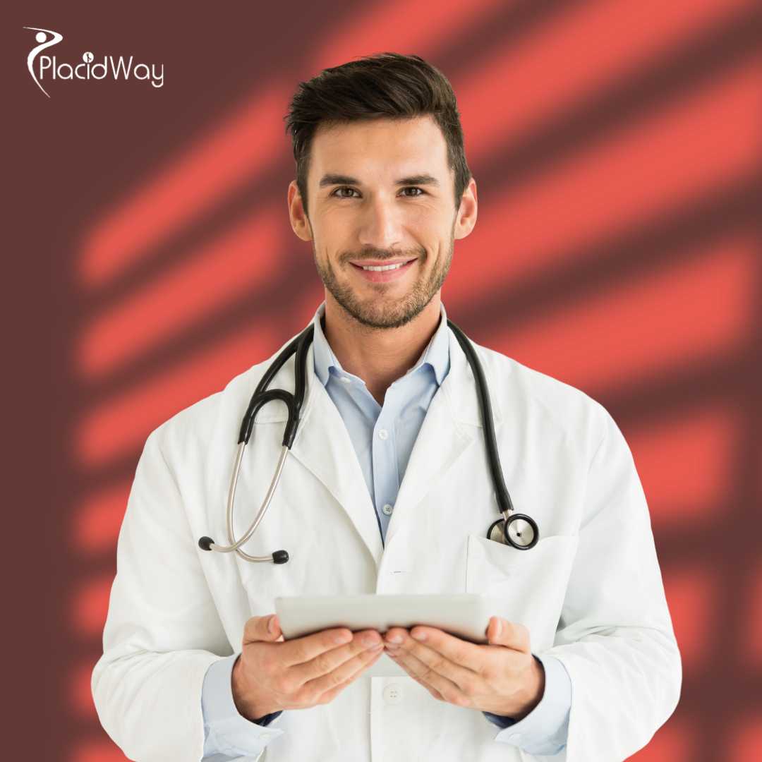 Where Can I Schedule An Online Consultation for Stem Cell Therapy in Japan?