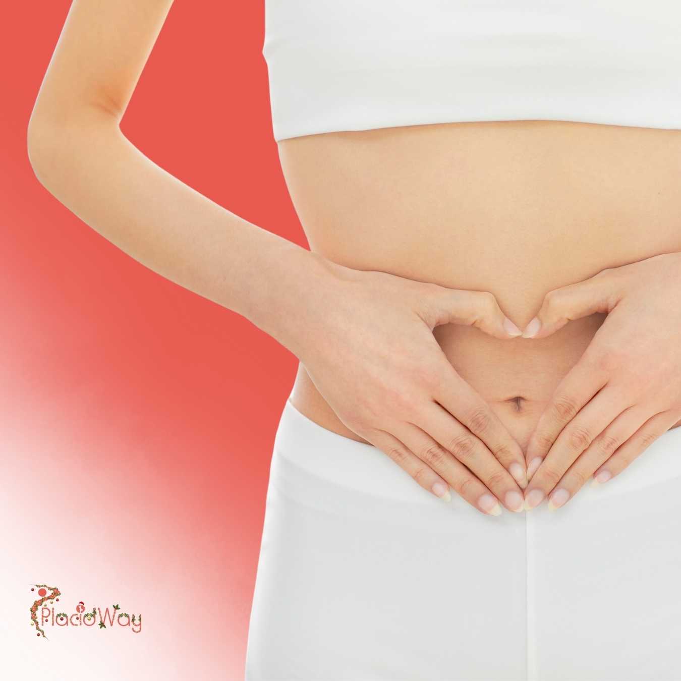 Who Is Eligible for the EndoBarrier Procedure in Mexico?