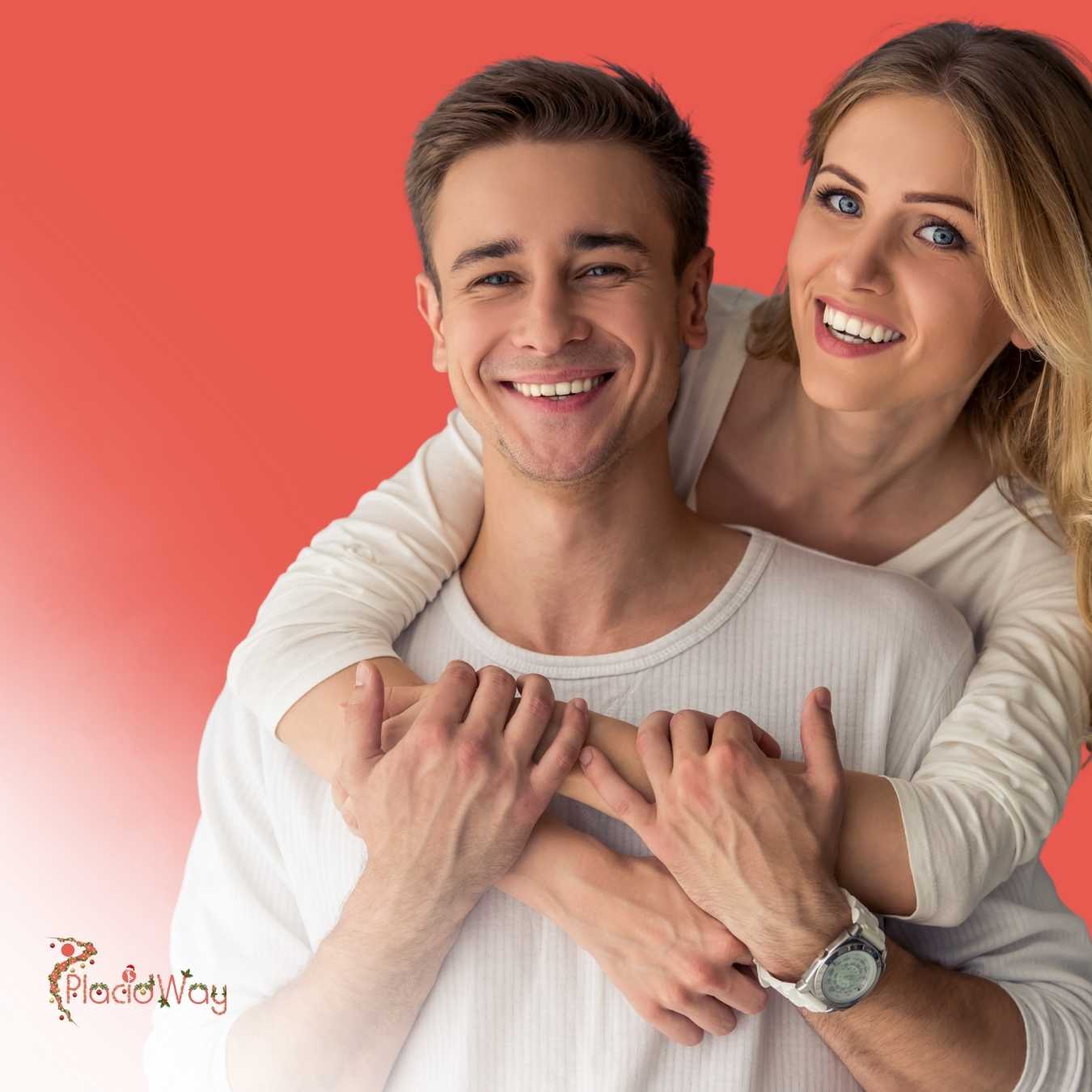 What Is the Cost of ICSI Treatment in Mexico?