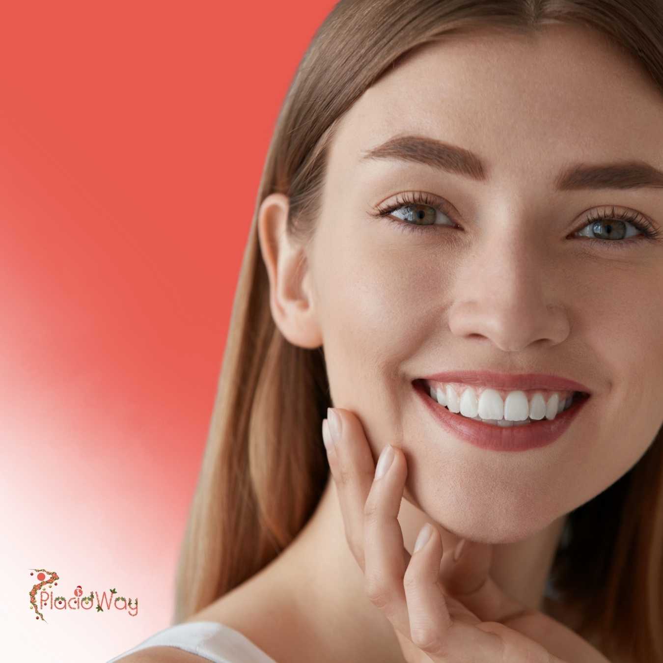 Can I Get a Same-Day Crown in Mexico?