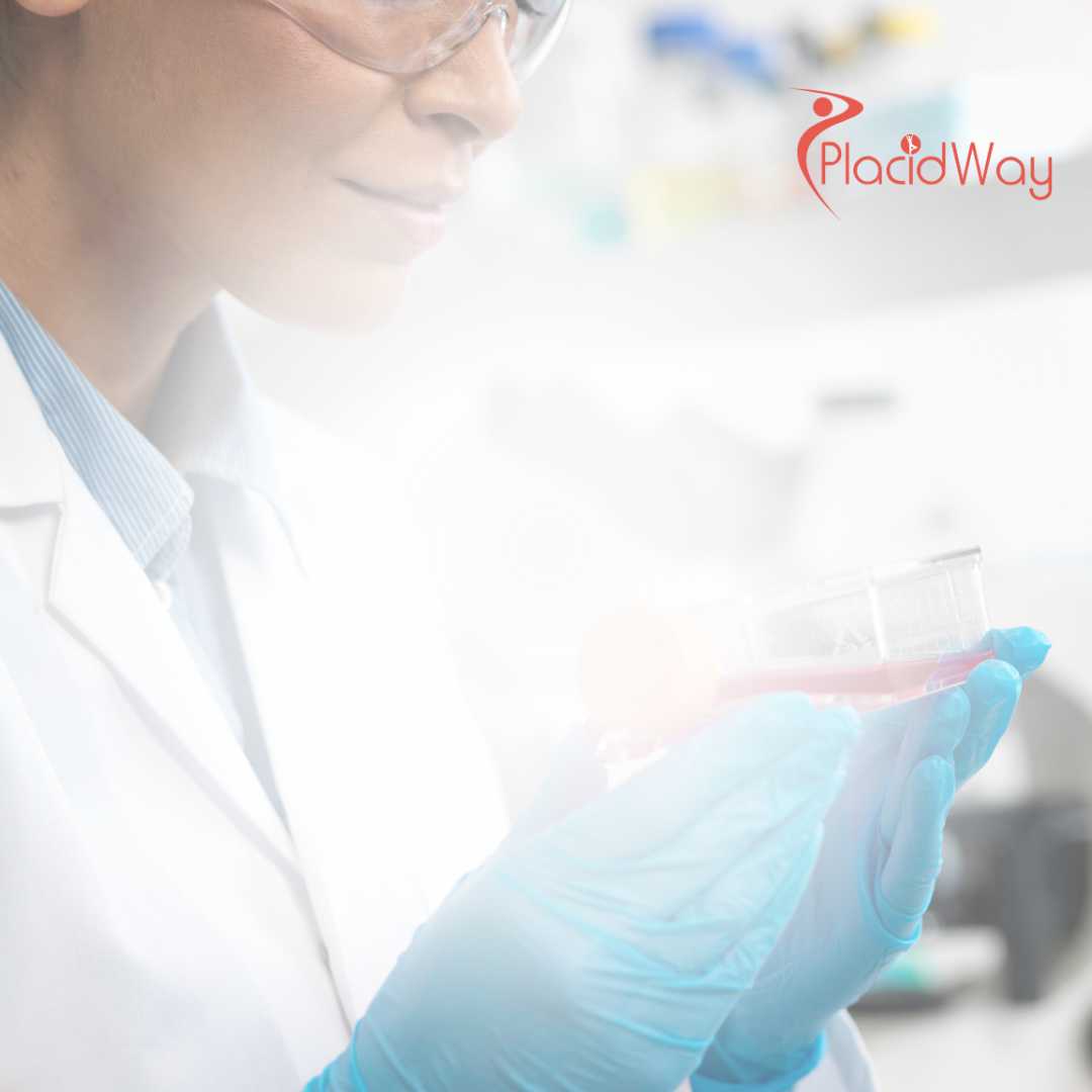 Why Do Patients Travel to Japan for Stem Cell Therapy in Degenerative Neurological Conditions?