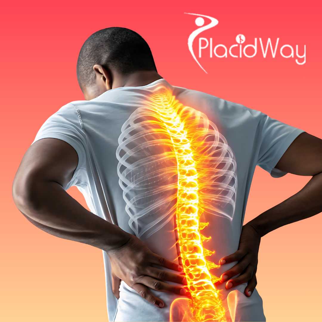 Is Spine Surgery In Turkey Safe And Modern?