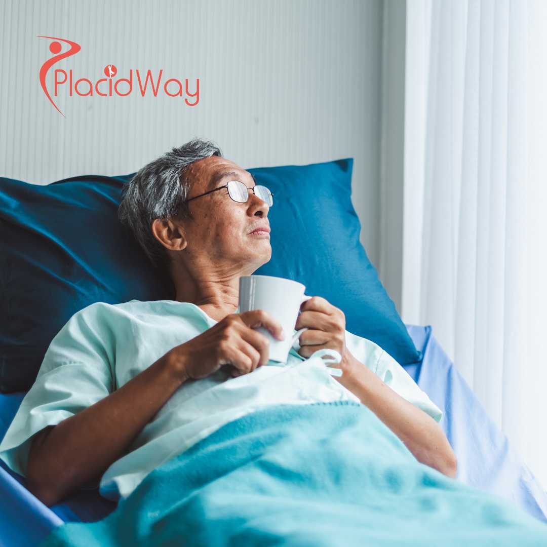 What Happens During Ibogaine Treatment In Mexico?