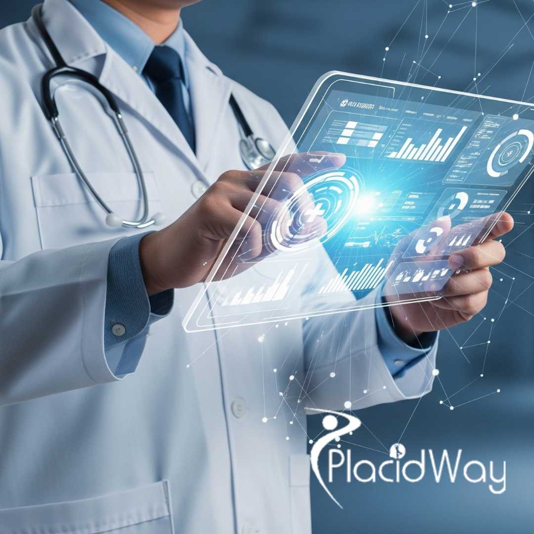 Why Japan Is a Global Leader in Regenerative Medicine & Stem Cell Therapy?