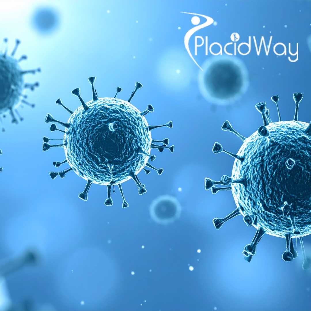 Is Stem Cell Treatment in Japan Safe? What International Patients Should Know