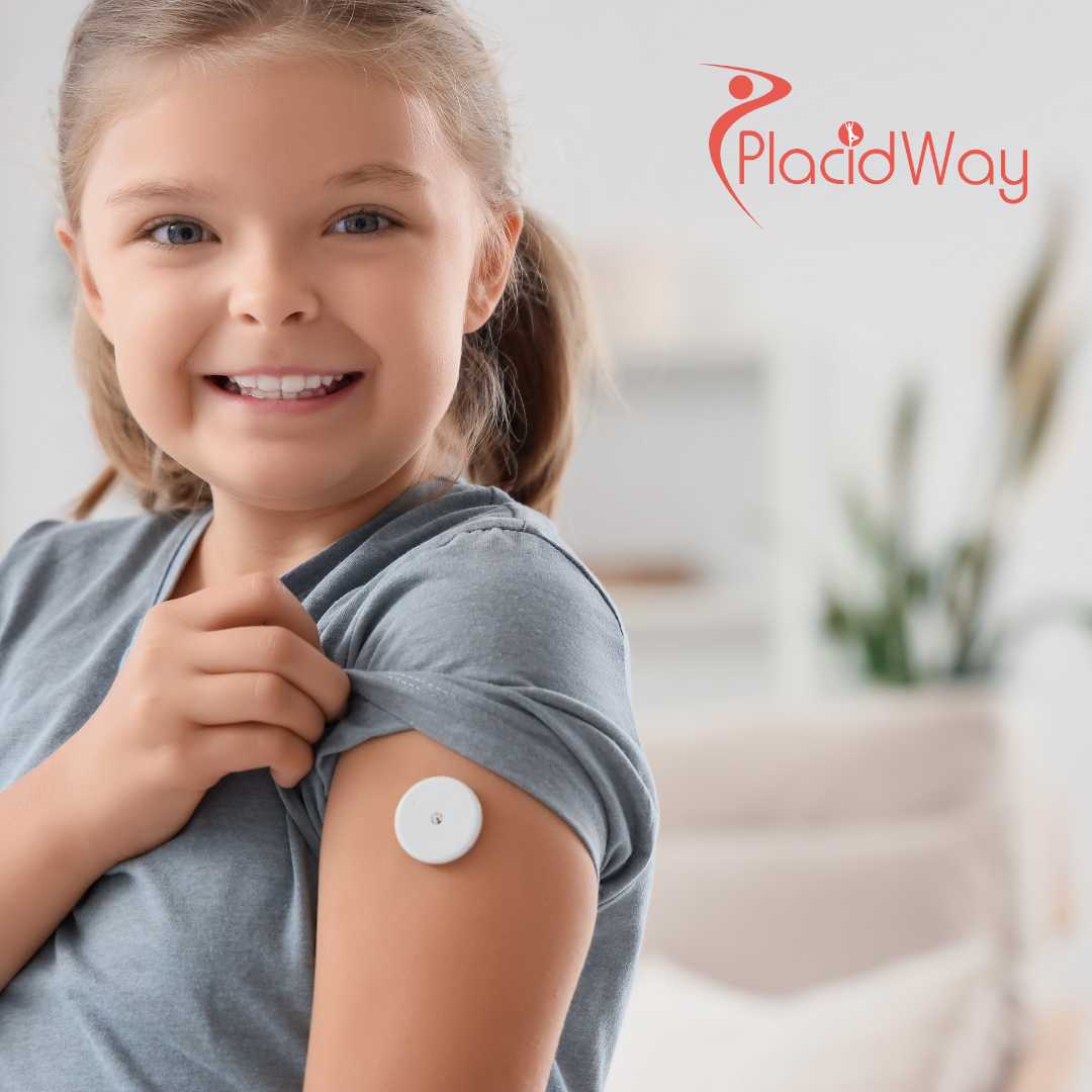 Can Stem Cell Therapy Help Type 2 Diabetes? What Japanese Clinics Are Offering