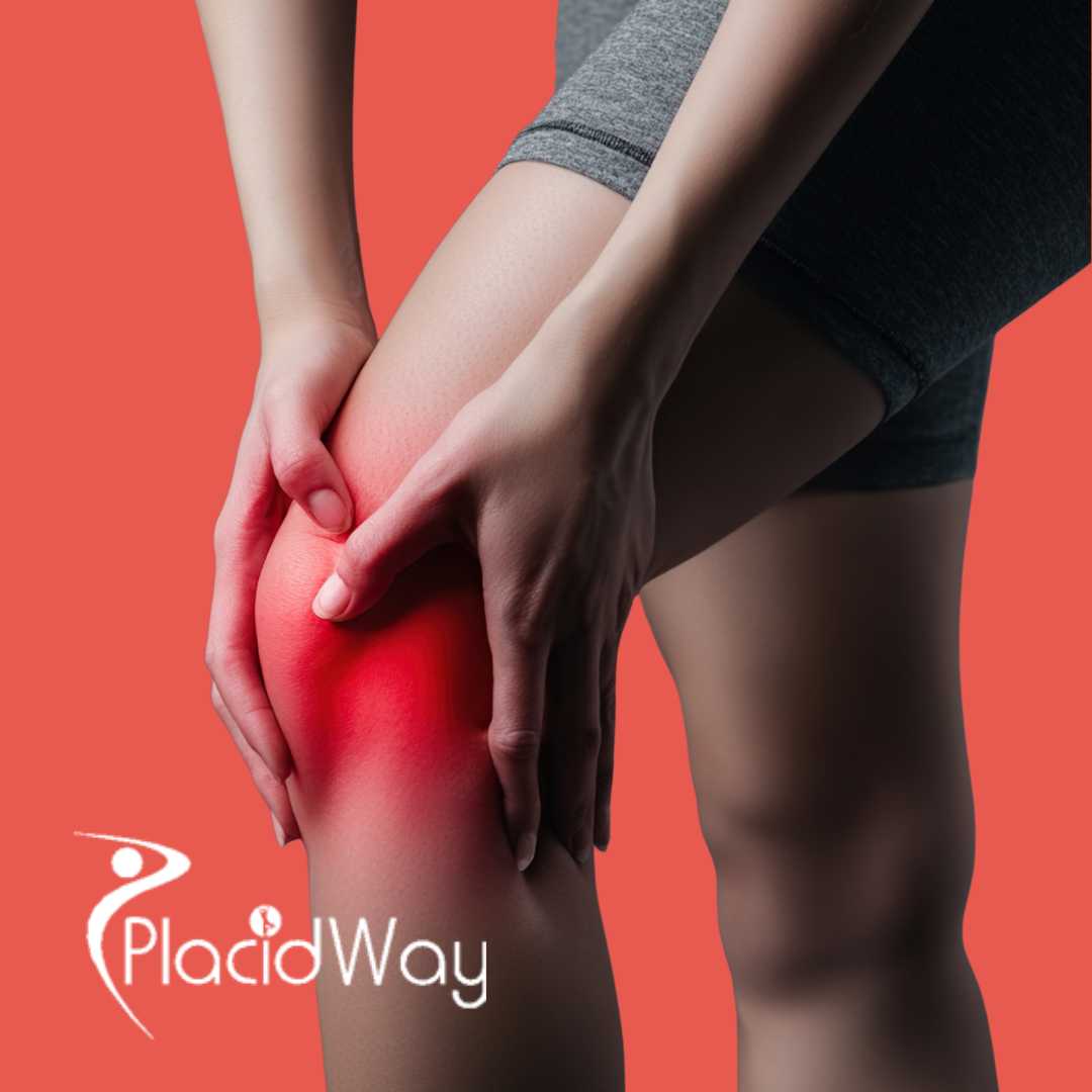 How Stem Cell Injections Can Help Knee Pain: Japan Clinic Insights