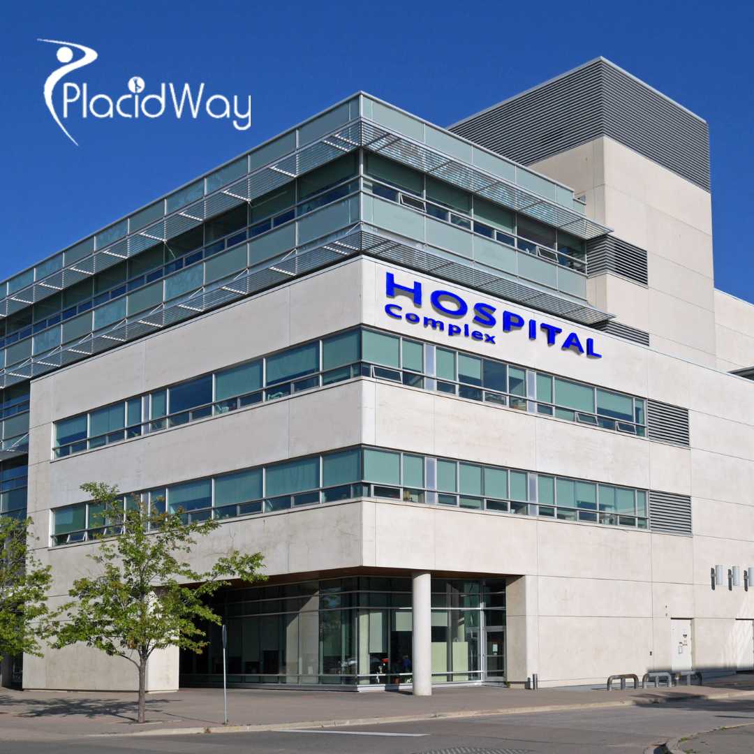 What to Expect During Your First Visit to a Japanese Stem Cell Clinic