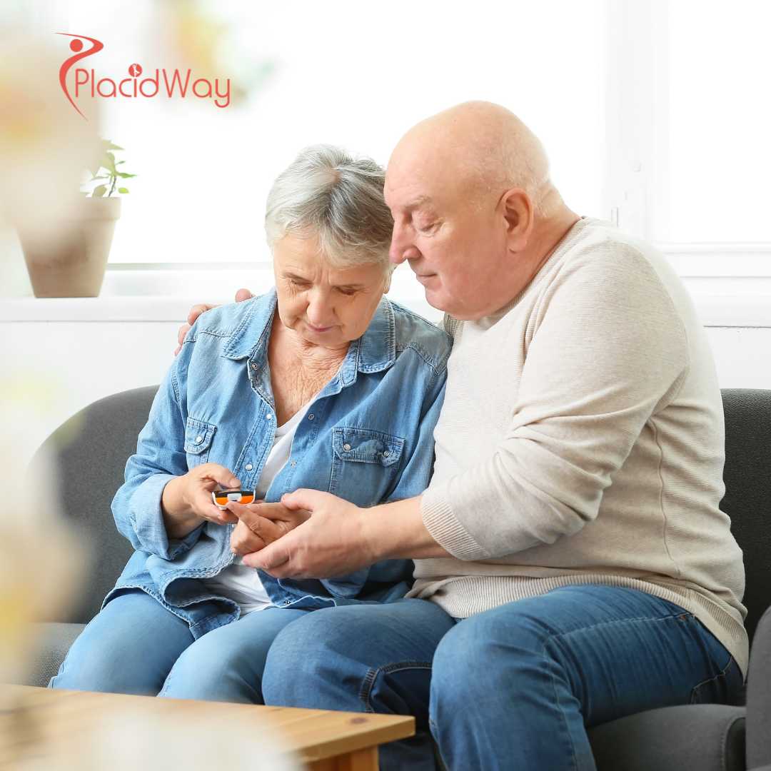 What’s the Difference Between Type 1 & Type 2 Diabetes Treatments in Japan?