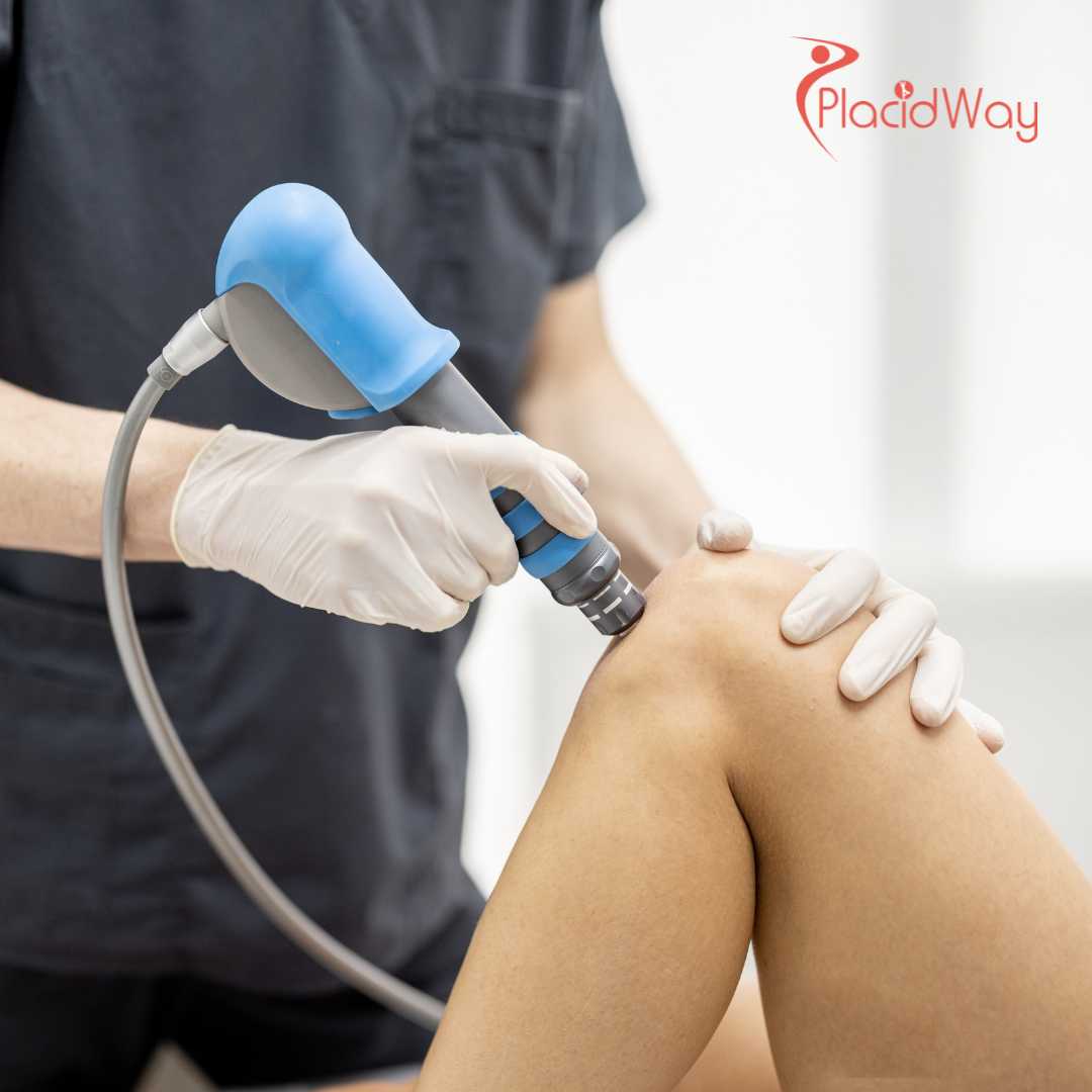 Knee Stem Cell Therapy in Japan: Is It Right for You?