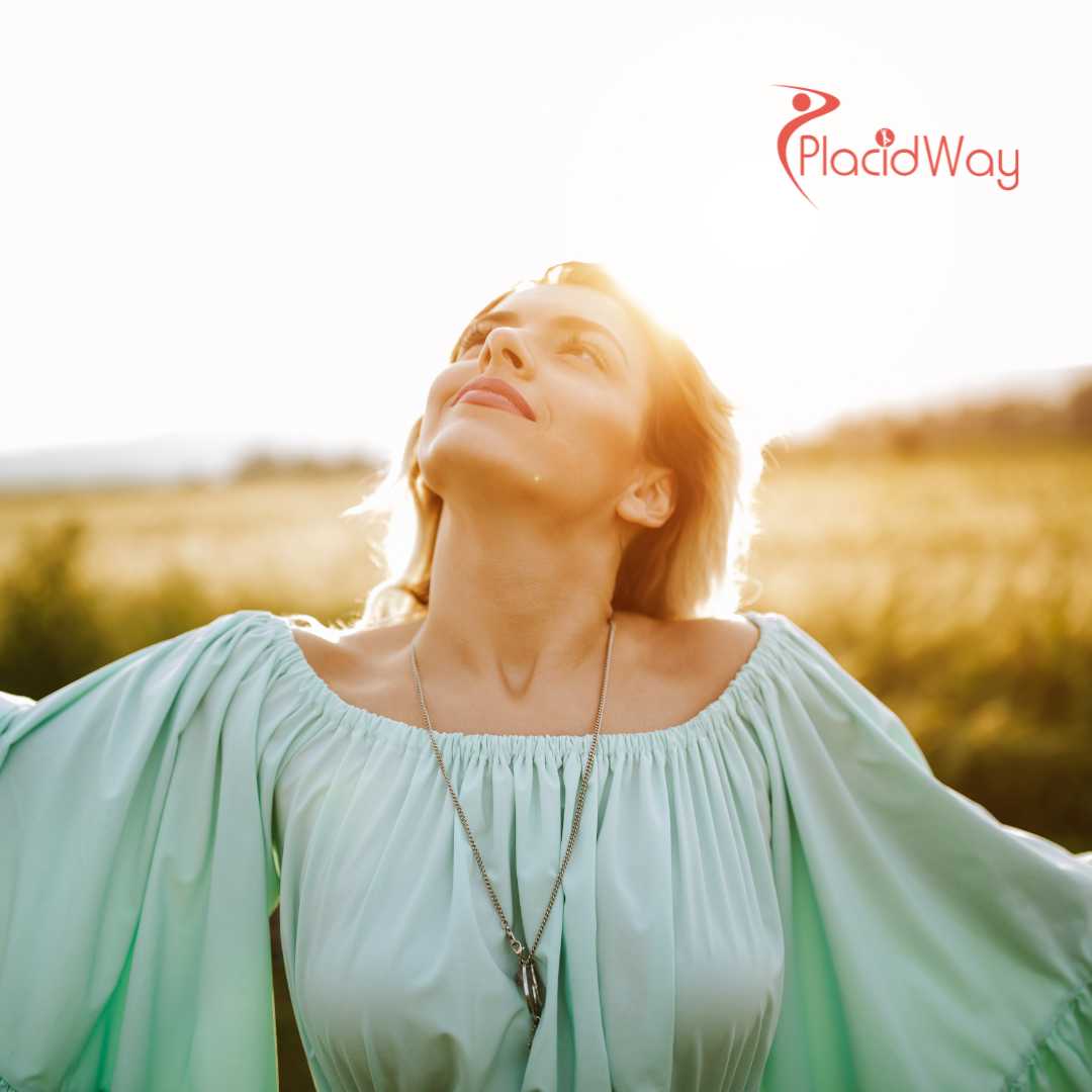 How Stem Cell Therapy in Japan Works? A Complete Patient Guide