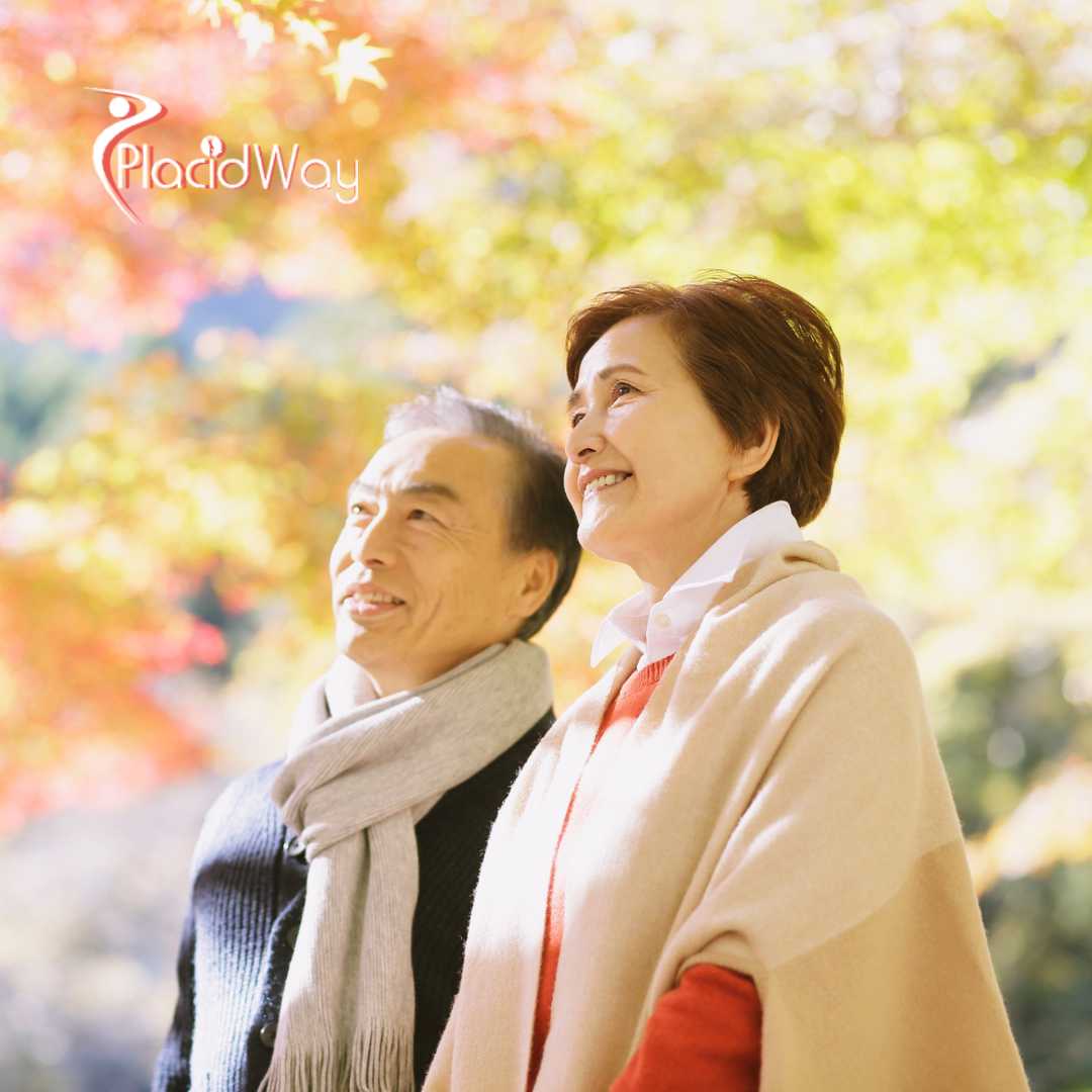 How Is Type 1 Diabetes Treated In Japan?