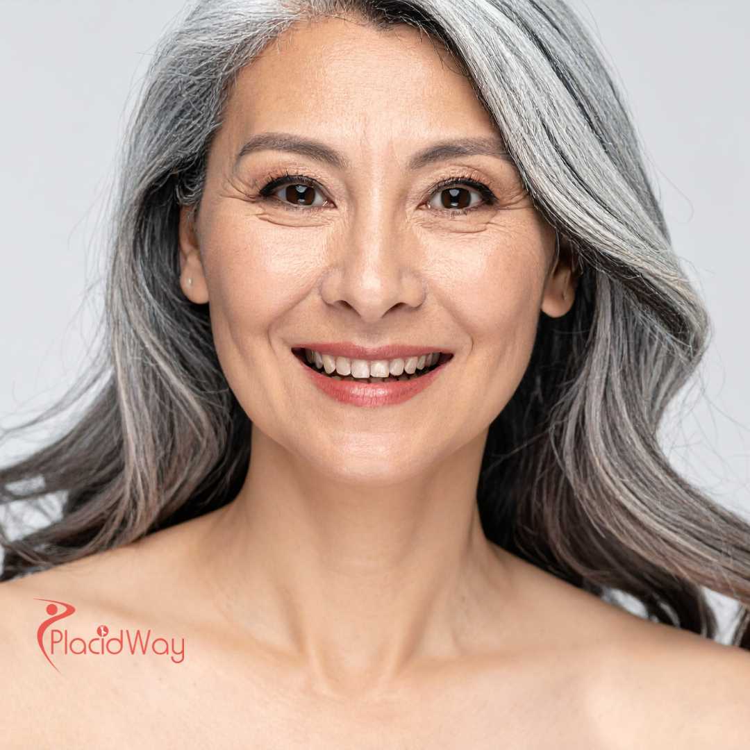 What Benefits Can I Expect From Stem Cell Anti Aging Therapy In Japan?