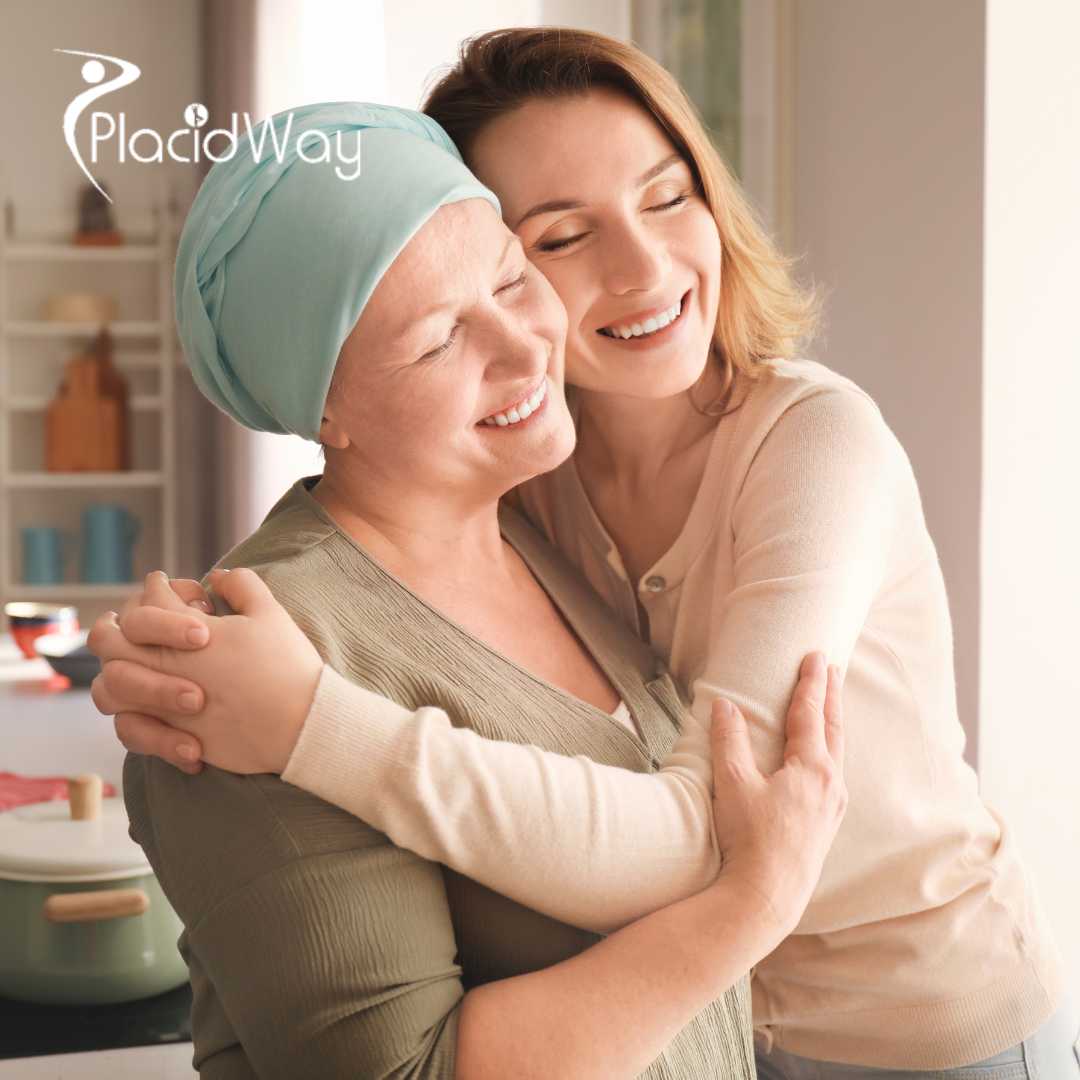 Stem Cell Vs. NK Cell Therapy In Japan - Which Should You Consider?