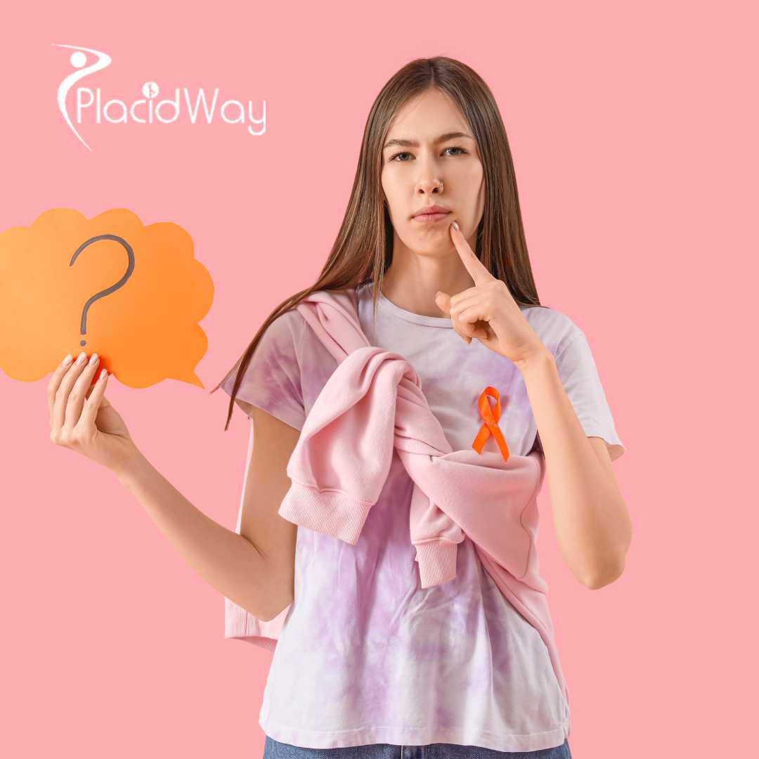 How Safe Is Stem Cell Therapy In Mexico For Multiple Sclerosis (MS)?